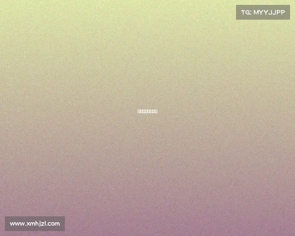 最帅电子竞技选手