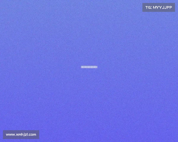 本溪市电校现在叫什么名